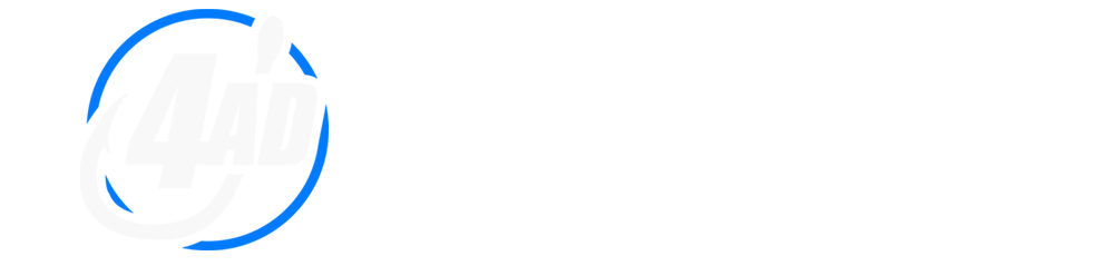 4AnglersDesign